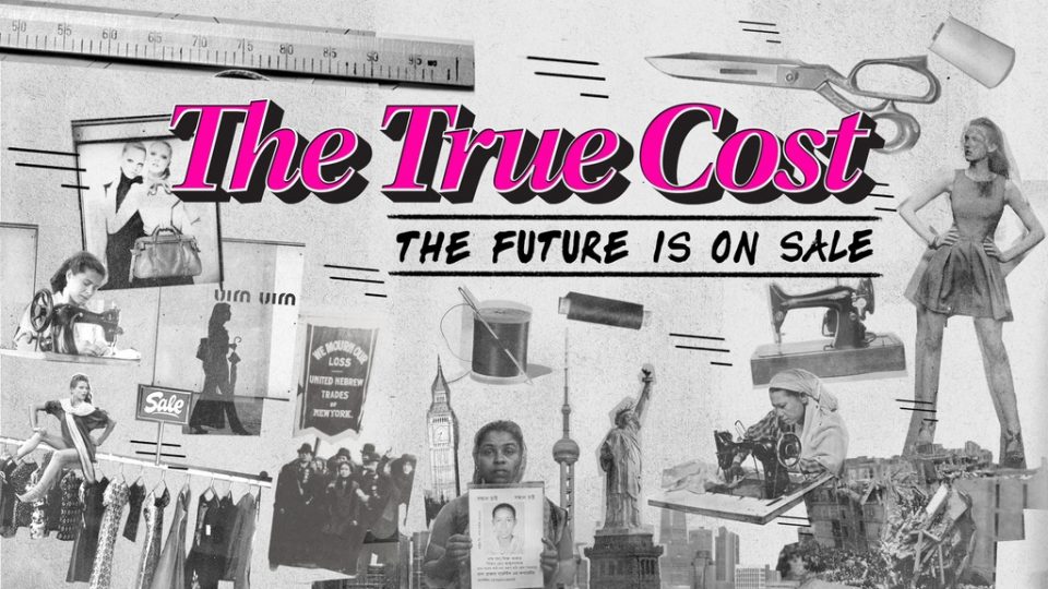 0d5d3a94ab7bd71cdafe9d2a05b64ff5_original