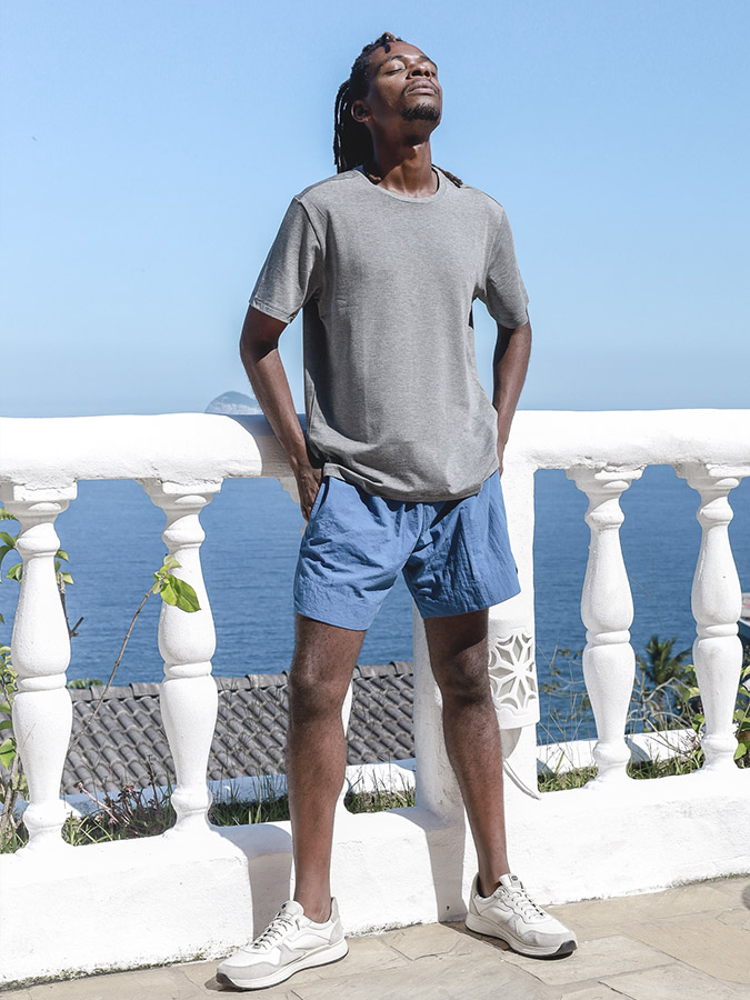 0006MCT CAMISETA MODAL CONFORTO MASC MESCLA_222 jpg