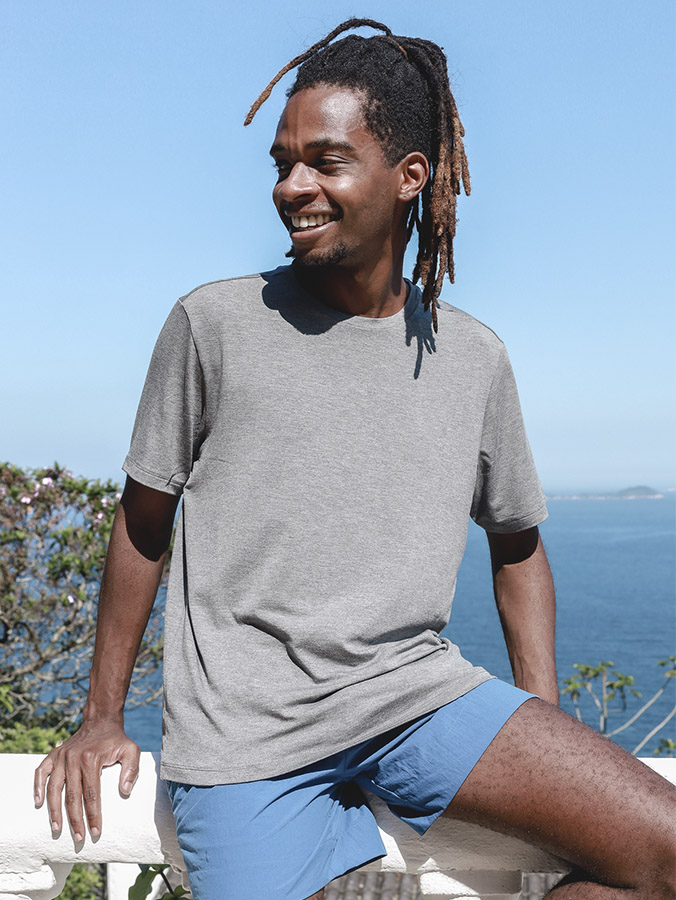 0006MCT CAMISETA MODAL CONFORTO MASC MESCLA_224 jpg