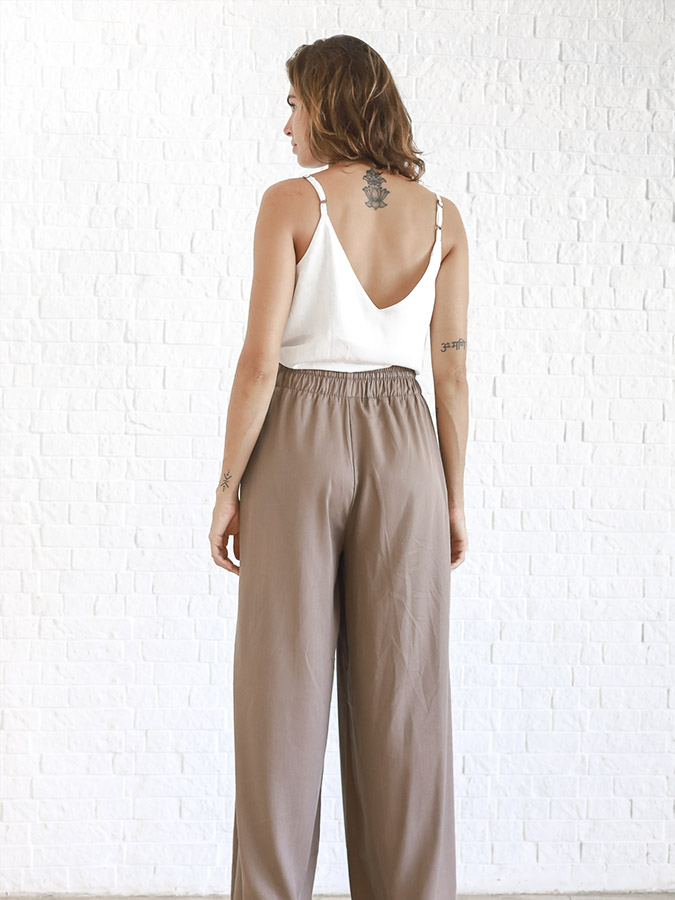 0131 FCL CALÇA PANTALONA LIOCEL FEM BLOE_03-203