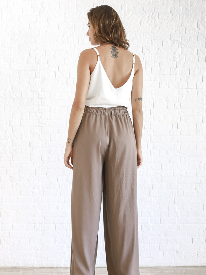 0133 FRG REGATA ALÇA FINA DECOTE LIOCEL BLOE_03-203