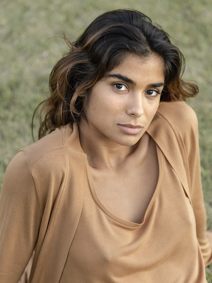 0146FSU Cardigan Longo De Tricot Feminino BLOE_01-293