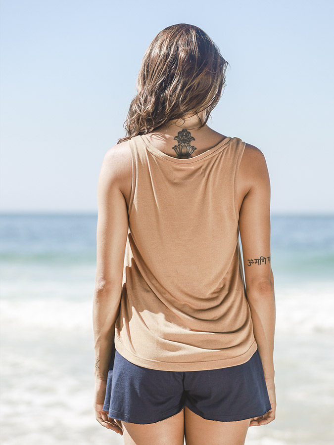 0147FRG REGATA DE TRICOT FEM68