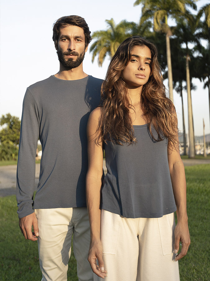 0147FRG Regata De Tricot Feminina BLOE_01-255