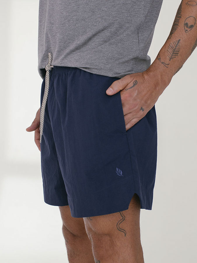 Bloe_18012021_010 wordpress