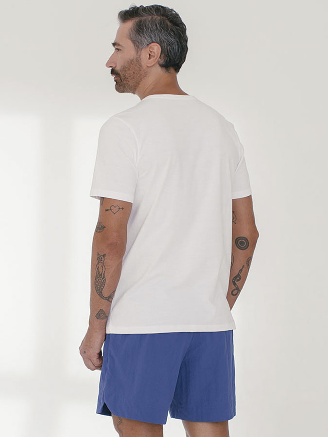 Bloe_18012021_019 wordpress