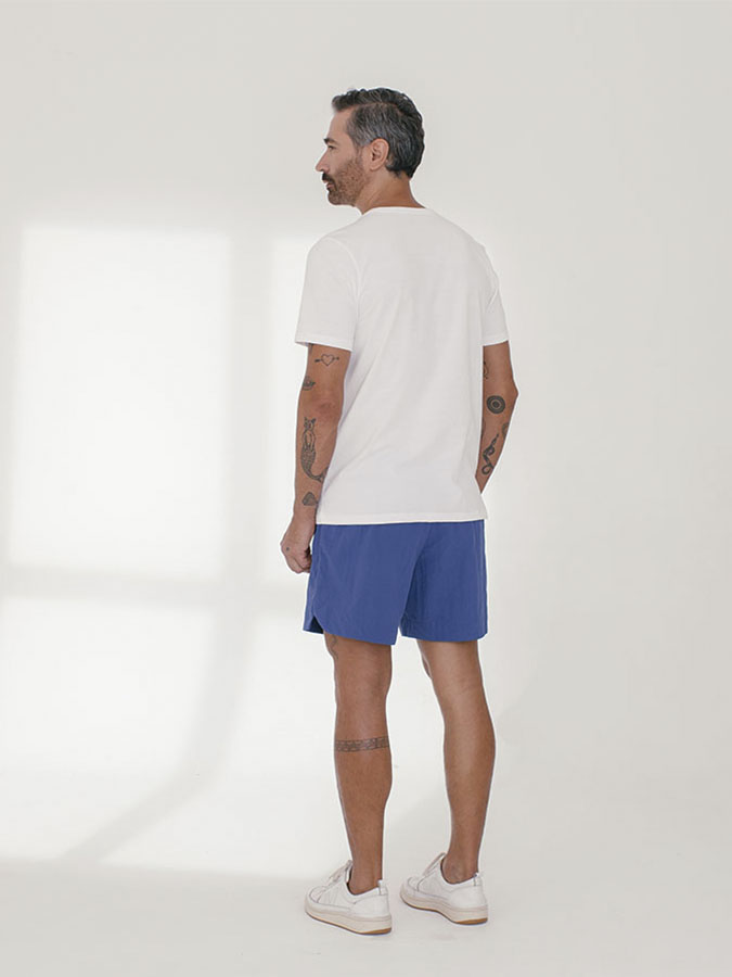 Bloe_18012021_020 wordpress