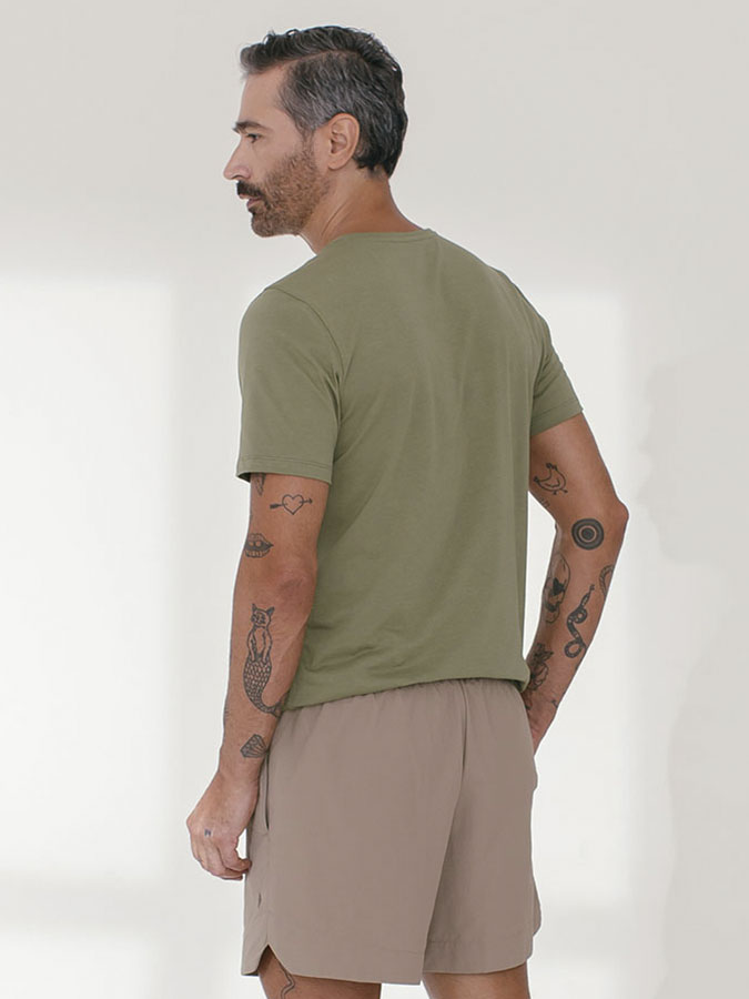 Bloe_18012021_0282 wordpress