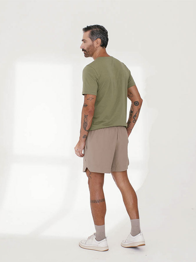 Bloe_18012021_031 wordpress