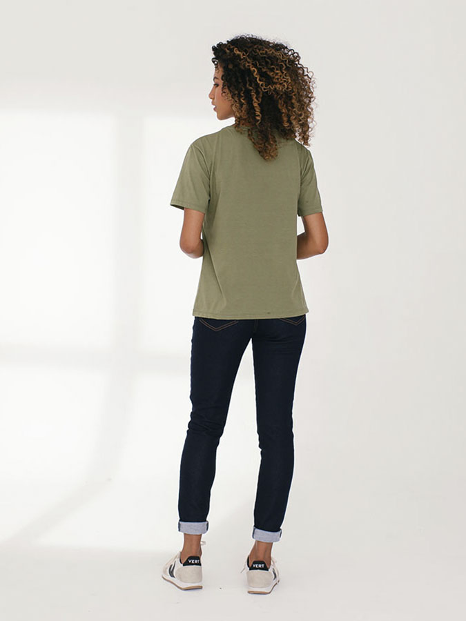 Bloe_18012021_035 wordpress