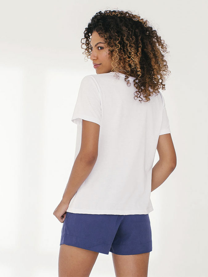 Bloe_18012021_047 wordpress