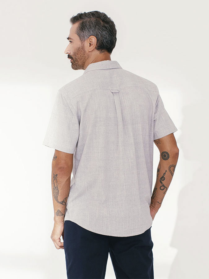 Bloe_18012021_054 wordpress