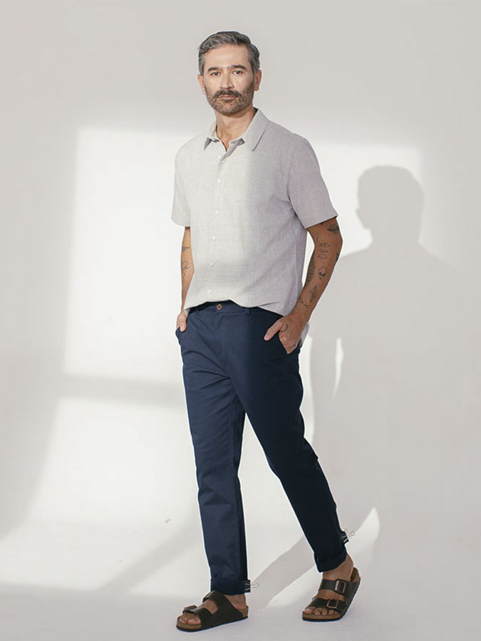 Bloe_18012021_056 wordpress