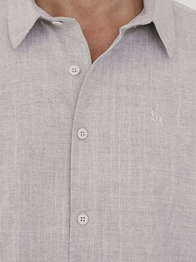 Bloe_18012021_058 wordpress