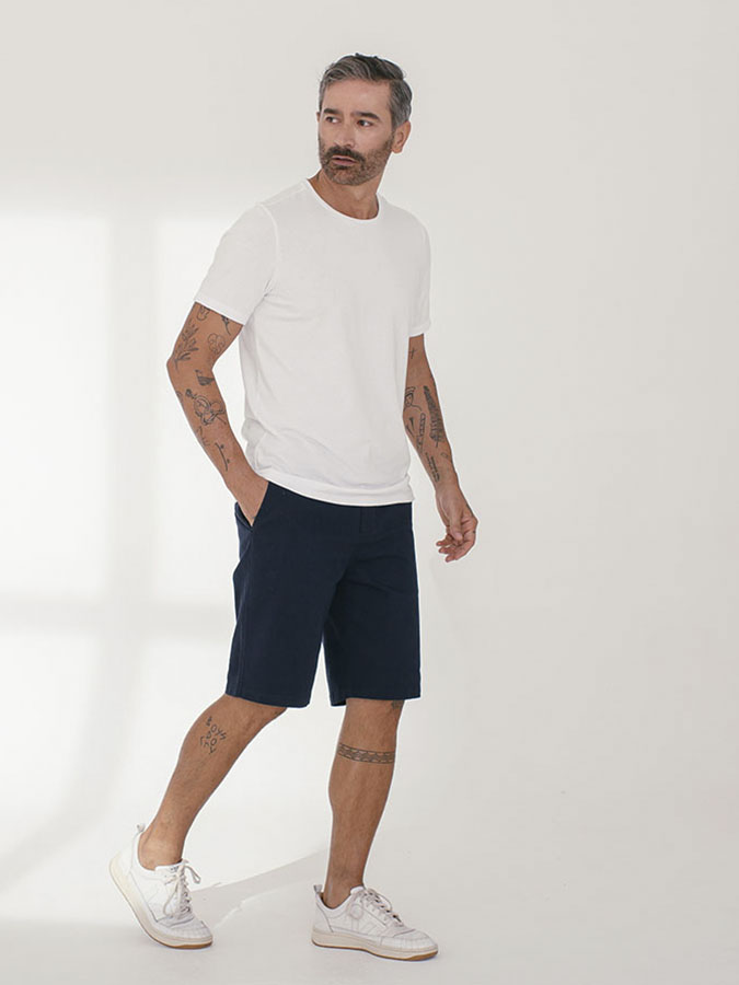 Bloe_18012021_060 wordpress