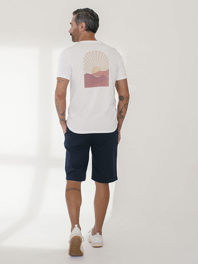 Bloe_18012021_062 wordpress