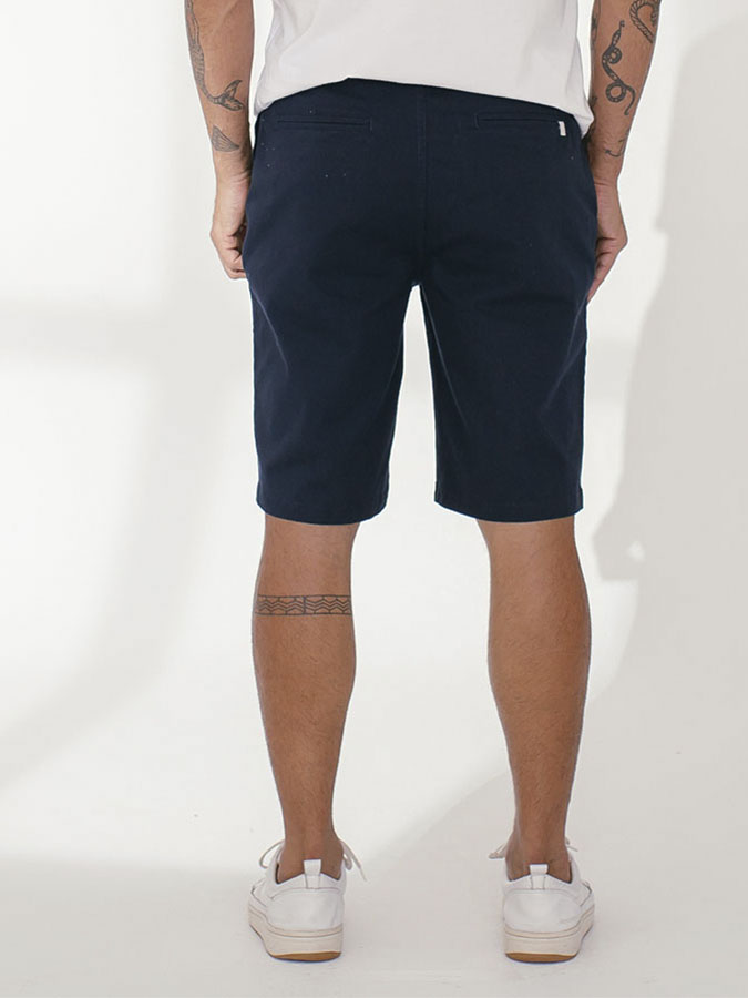 Bloe_18012021_063 wordpress