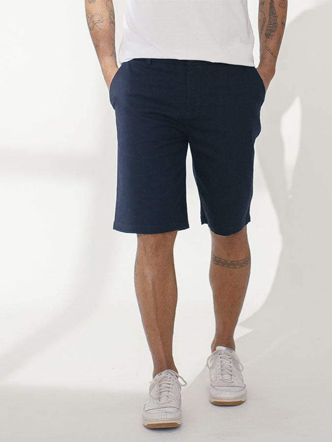 Bloe_18012021_064 wordpress