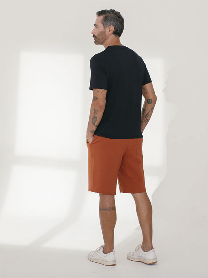 Bloe_18012021_068 wordpress