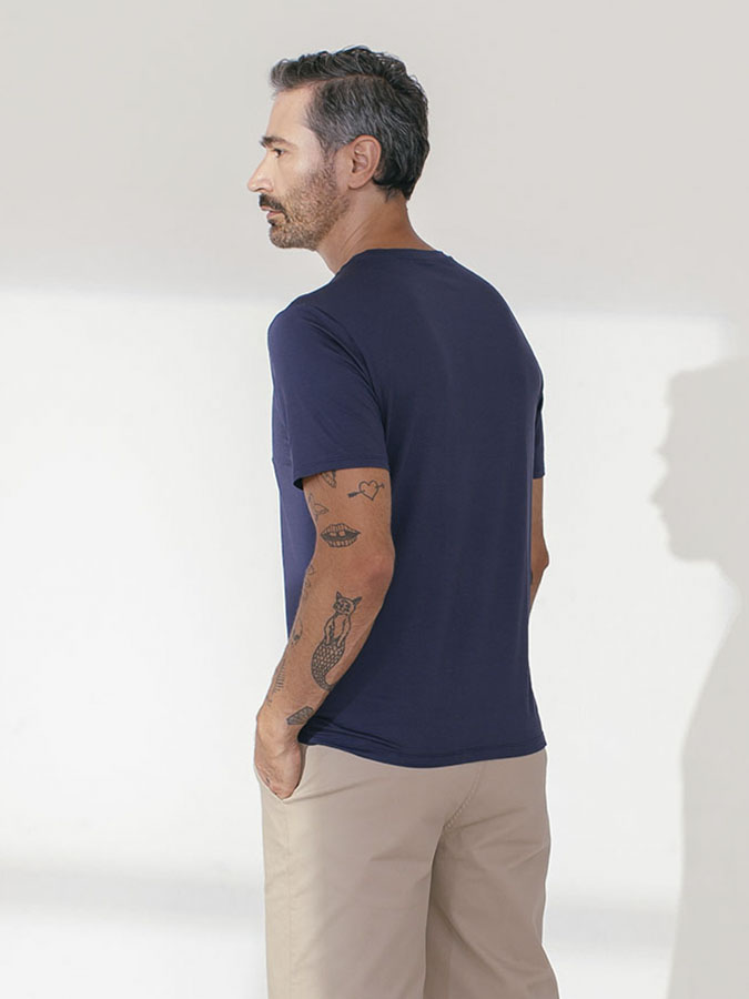 Bloe_18012021_078 wordpress