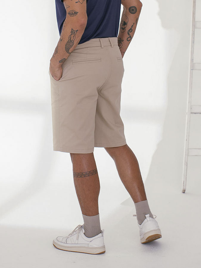 Bloe_18012021_079 wordpress