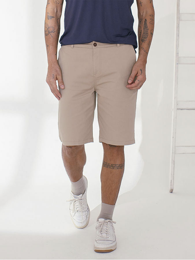 Bloe_18012021_080 wordpress