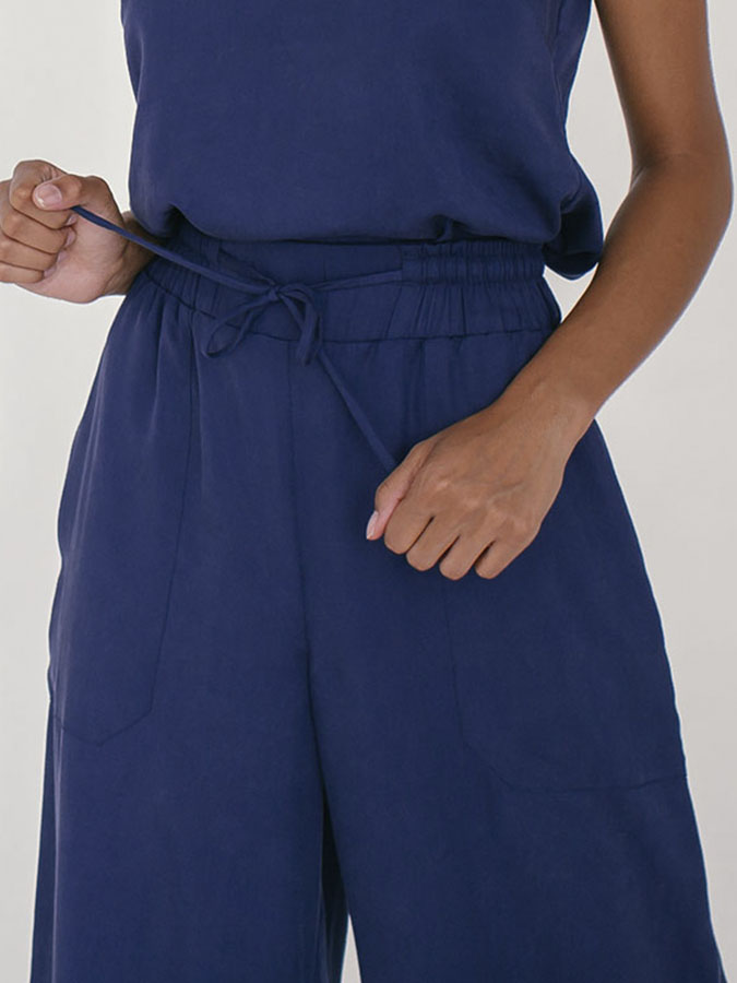 Bloe_18012021_0972 wordpress