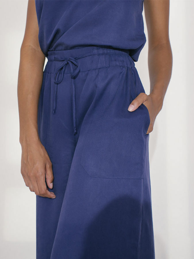 Bloe_18012021_098 wordpress