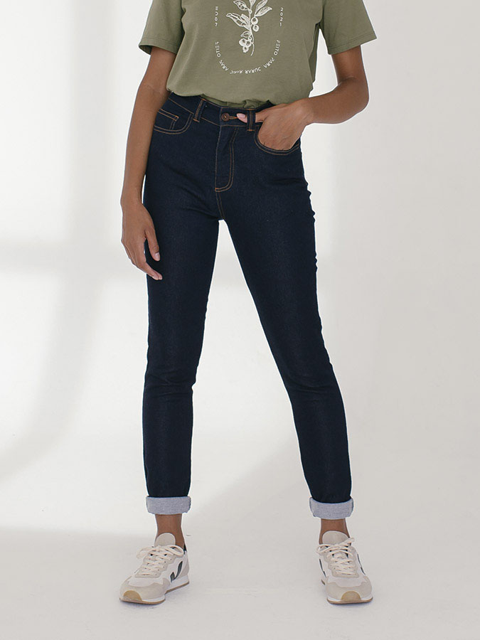 Bloe_18012021_1 wordpress