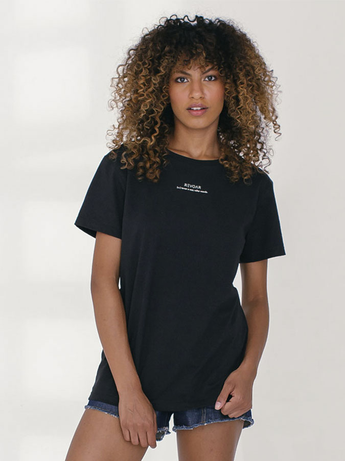 Bloe_18012021_106 wordpress