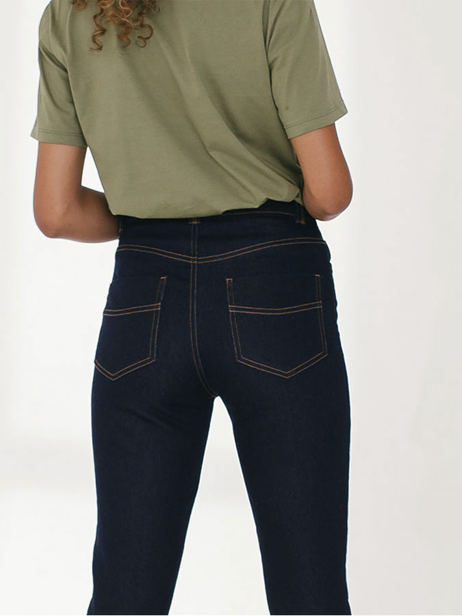 Bloe_18012021_362 wordpress