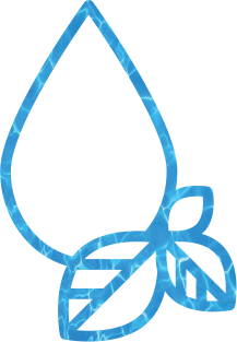 PREOCUPAÇÃO AMBIENTAL