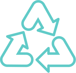 RECICLADOS