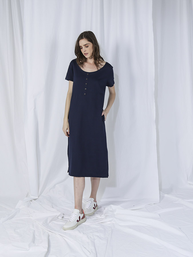 0099FVT Vestido Longo Algodão Orgânico 0100 wordpress