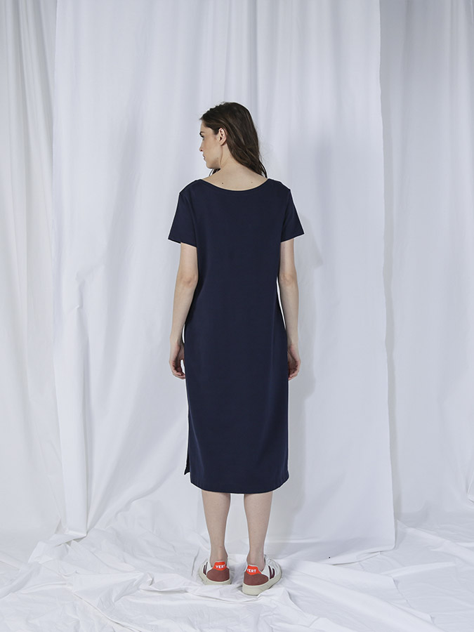 0099FVT Vestido Longo Algodão Orgânico 0102 wordpress