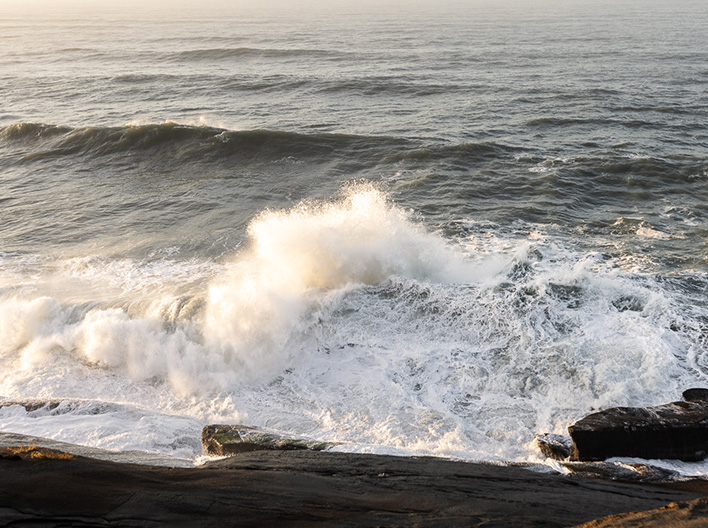 Banner_Home_Universo_Paisagem_708X528