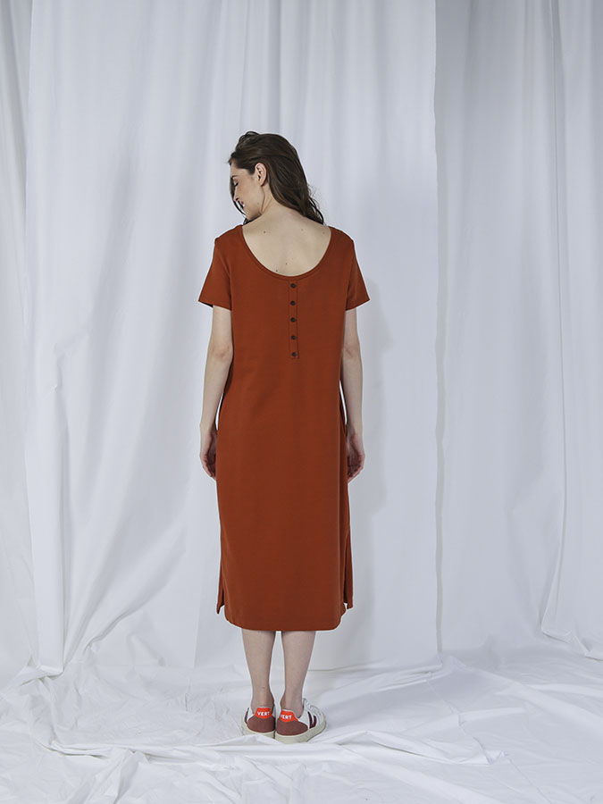 Bloe_18012021_0040 wordpress