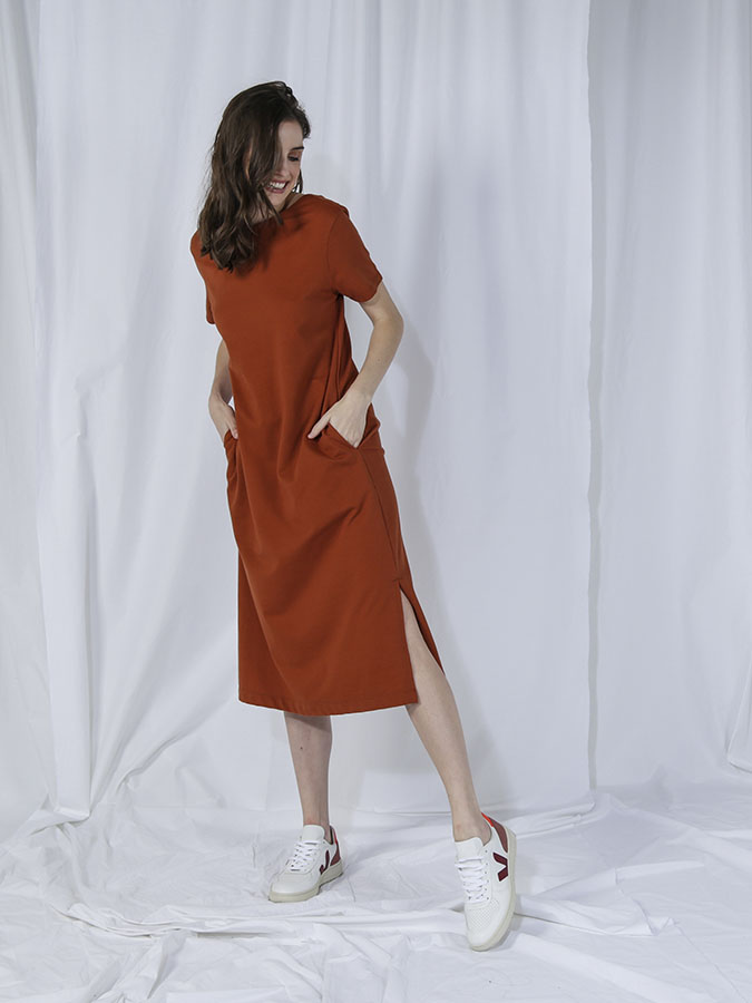 Bloe_18012021_0047 wordpress