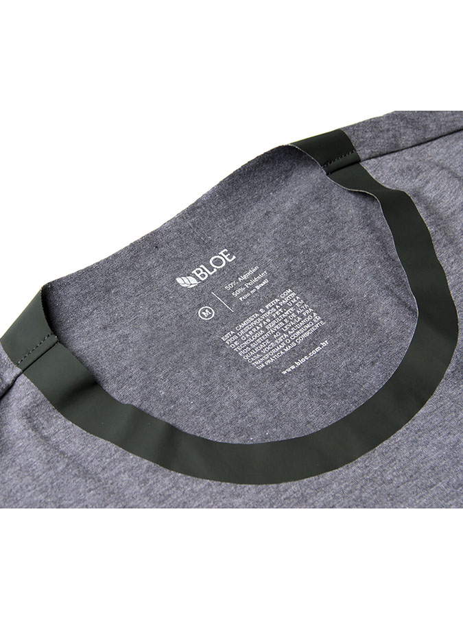 Bloe_18012021_023 wordpress