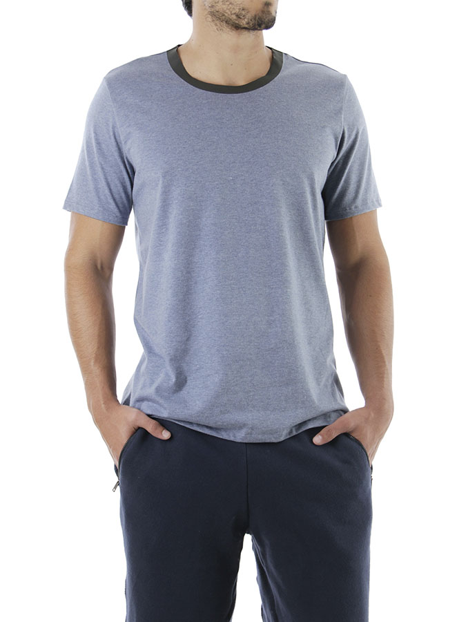 Bloe_18012021_0524 wordpress