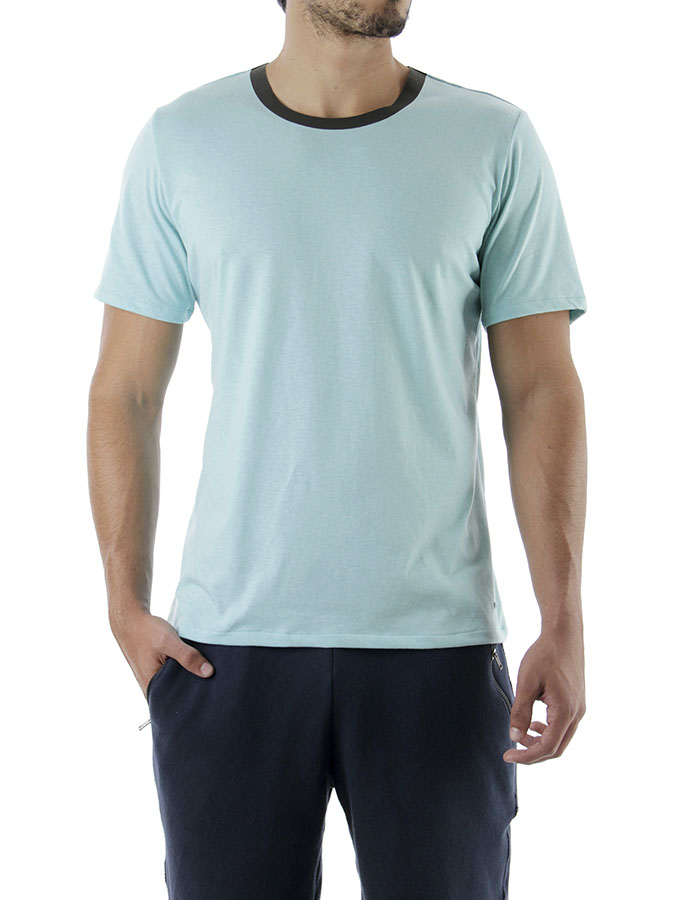 Bloe_18012021_0530 wordpress