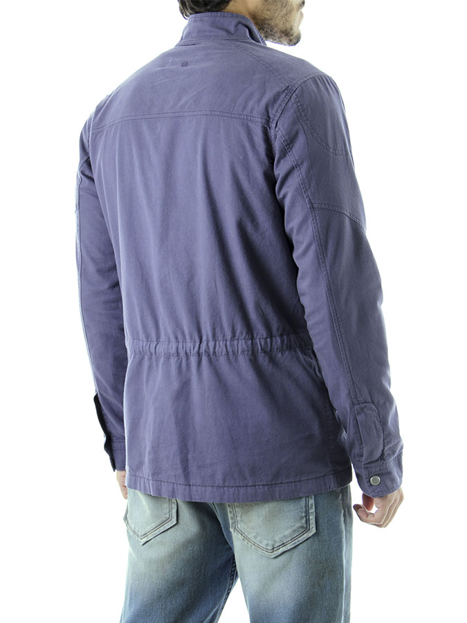 Bloe_18012021_0632 wordpress