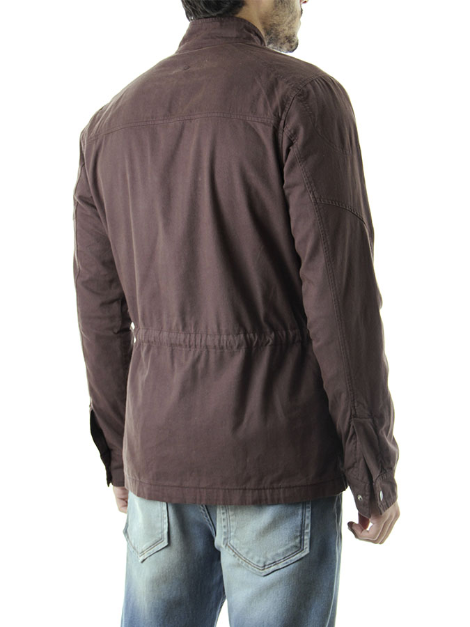 Bloe_18012021_0636 wordpress