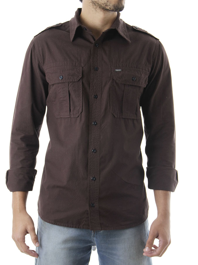 Bloe_18012021_0651 wordpress