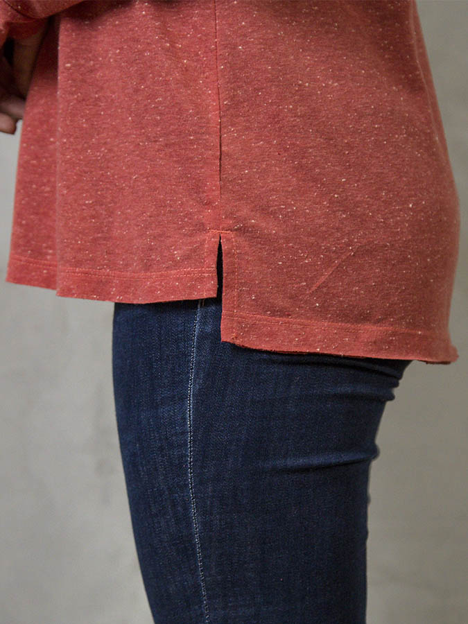 Bloe_18012021_7833 wordpress