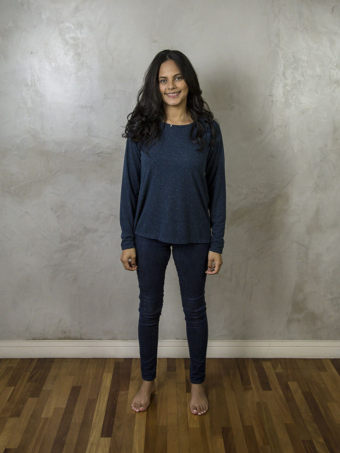 Bloe_18012021_7840 wordpress