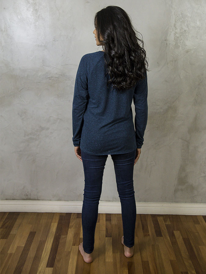 Bloe_18012021_7853 wordpress