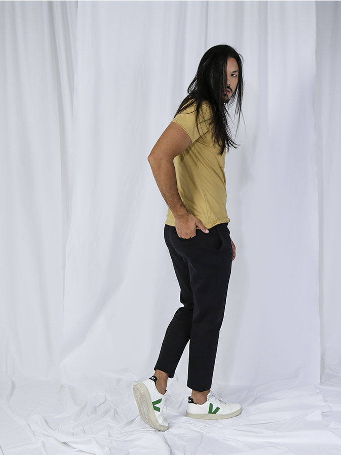 Bloe_18012021_9568 wordpress