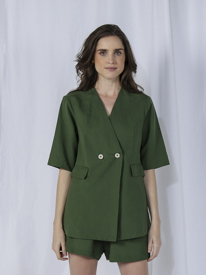 0073FCS Blazer MC Linho Feminino_IMG_9069 wordpress