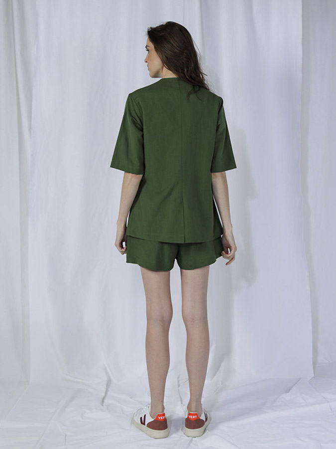 0073FCS Blazer MC Linho Feminino_IMG_9073 wordpress